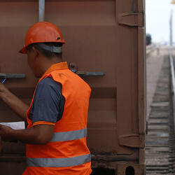 Cargo Insurance