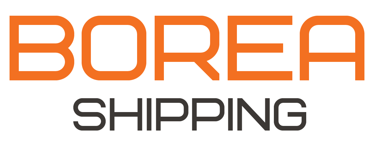 International Freight Forwarding and Project Logistics Management
